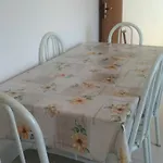 Cantinho Da Paz Portico De Buzios