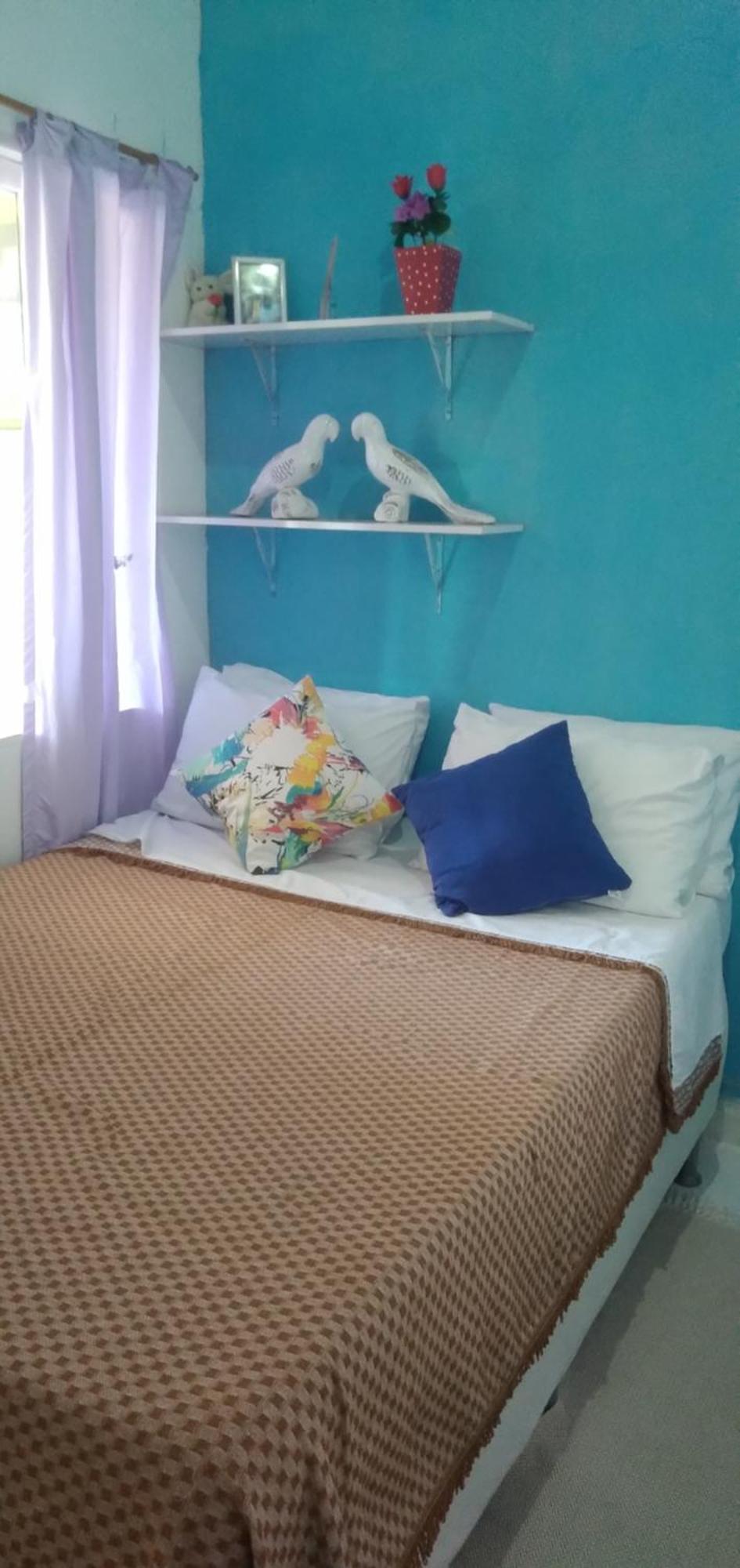 Casa de férias Cantinho Da Paz Portico De Buzios Rio de Janeiro